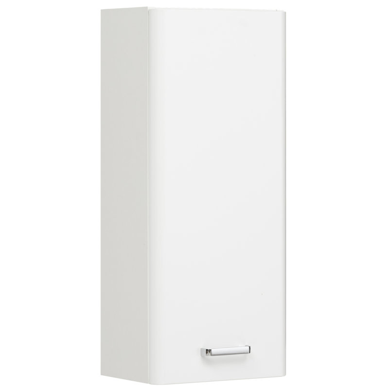 Quickset 359 Wall Bathroom Cabinet