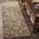 Tingley Hand Tufted Wool Pile Oriental Rug