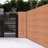 47.24X22” Faux Stone Wall Panel-124889706