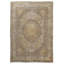 One-of-a-Kind 9'2" X 12'5" Area Rug