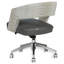 Bryant Swivel Task Chair-113988714