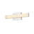 Marybeth 16 inch LED Wall Sconce -19742638