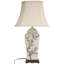 26" Table Lamp