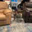 Customer photo 3 of 6