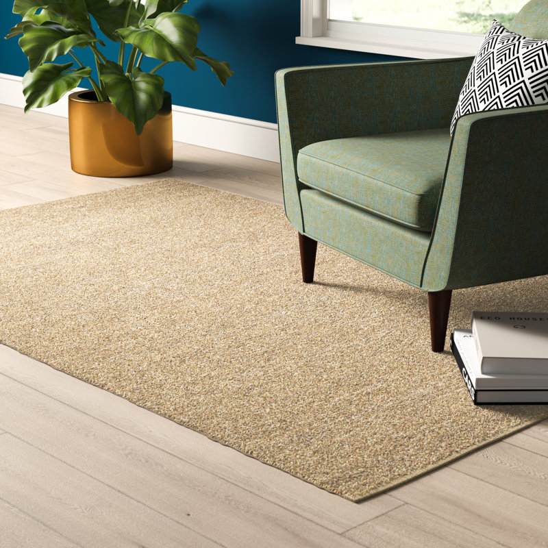 Sudlersville Indoor Rug