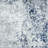 Seibold Abstract Indoor Rug-1106052022