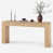 Natural Wood