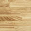 Solid Wood Bed-1015797266