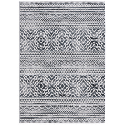Tapis performance du sud-ouest Odyssey