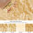 Cheveyo Faux Sheepskin Indoor Rug-414388642