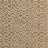 Linford Blyth Weave Fabric