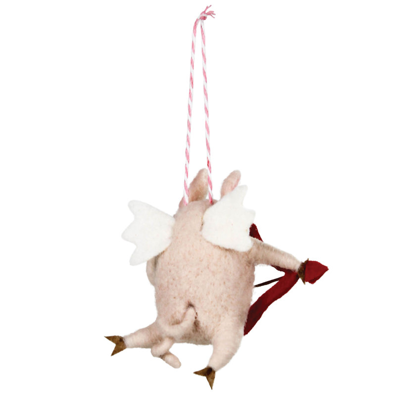 Ornement suspendu The Holiday Aisle®