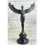 Figurines et sculptures