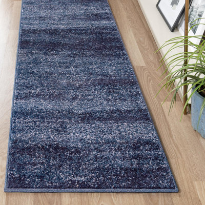 Franchester Indoor Rug