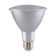 12.5 Watt LED Bulb