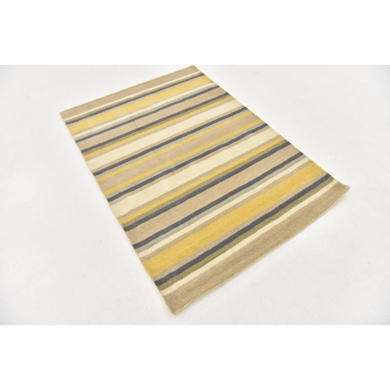 Ohare Multi Rug