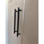 Idora 16 cm Centre Bar Handle-77200842-6025001