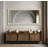 Matsuichi Mirror with Shelves-442784085-414430016