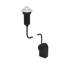 Zemora Air Activated Disposer Switch-1942731159