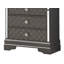 Coffre Verona G6702-CH-1990618289