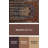 Machine Washable Brown Area Rug-1236041070