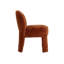 Upholstered Dining Chair-780085070