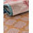 Firman Flora Wygant Indoor/Outdoor Area Rug-909928262