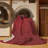 Indoor Rug-67937655