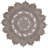 Michiel Oriental Indoor Rug-1792276845