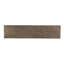WARBY Console Table-680751573