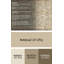 Tapis oriental brun / beige-1380567868
