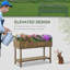 Planter