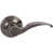Antique Nickel