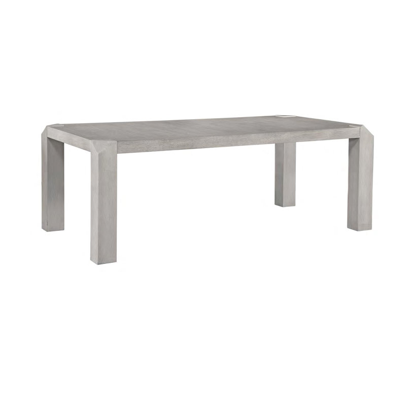 Arton Rectangular 72" L x 42" W
