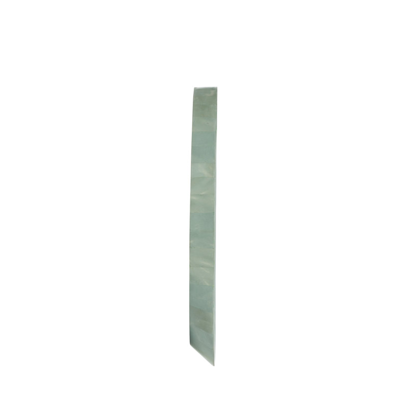 Viola Mirror