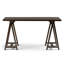 Bureau Caron-1674085390-1674085382