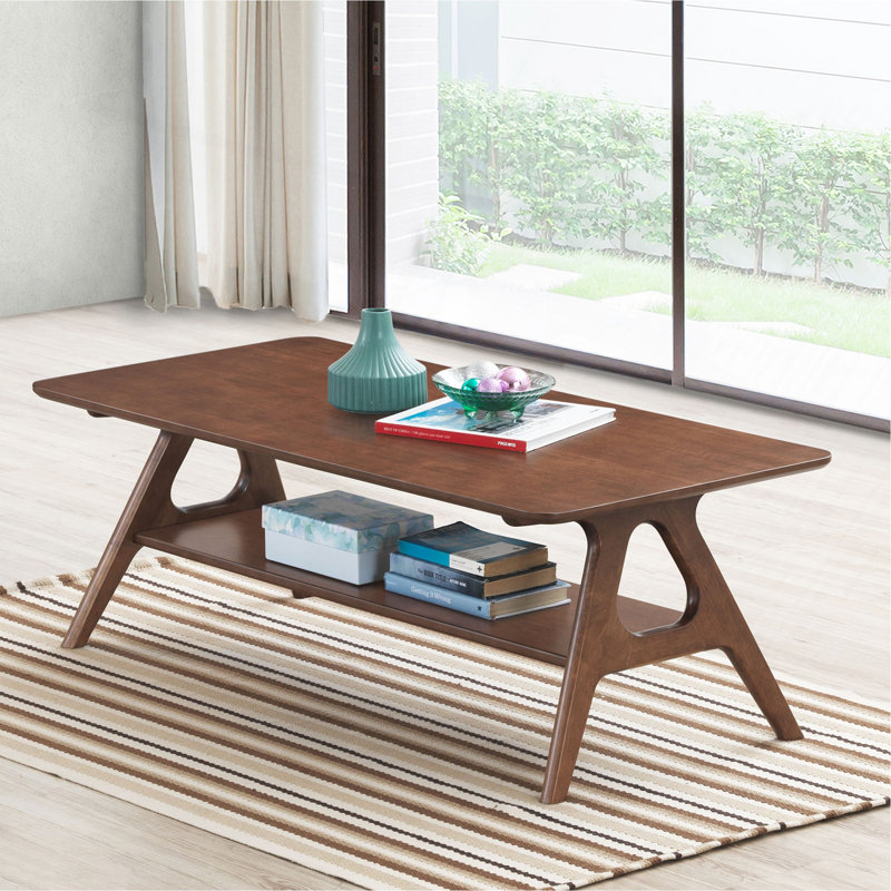Table basse Arona