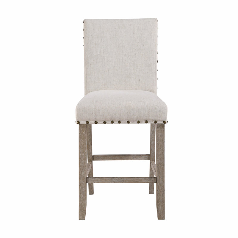 BAR TABLE AND BAR STOOLS