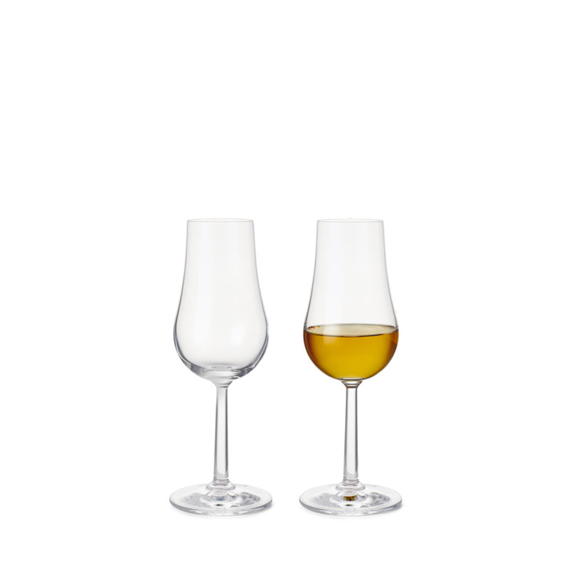 Grand Cru Tulip Glass