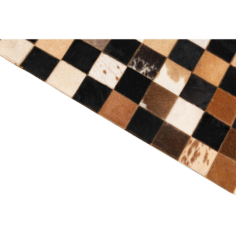 Ingalls Multi Rug