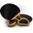 Ping Pong Modloft Wood Table Tennis Paddle