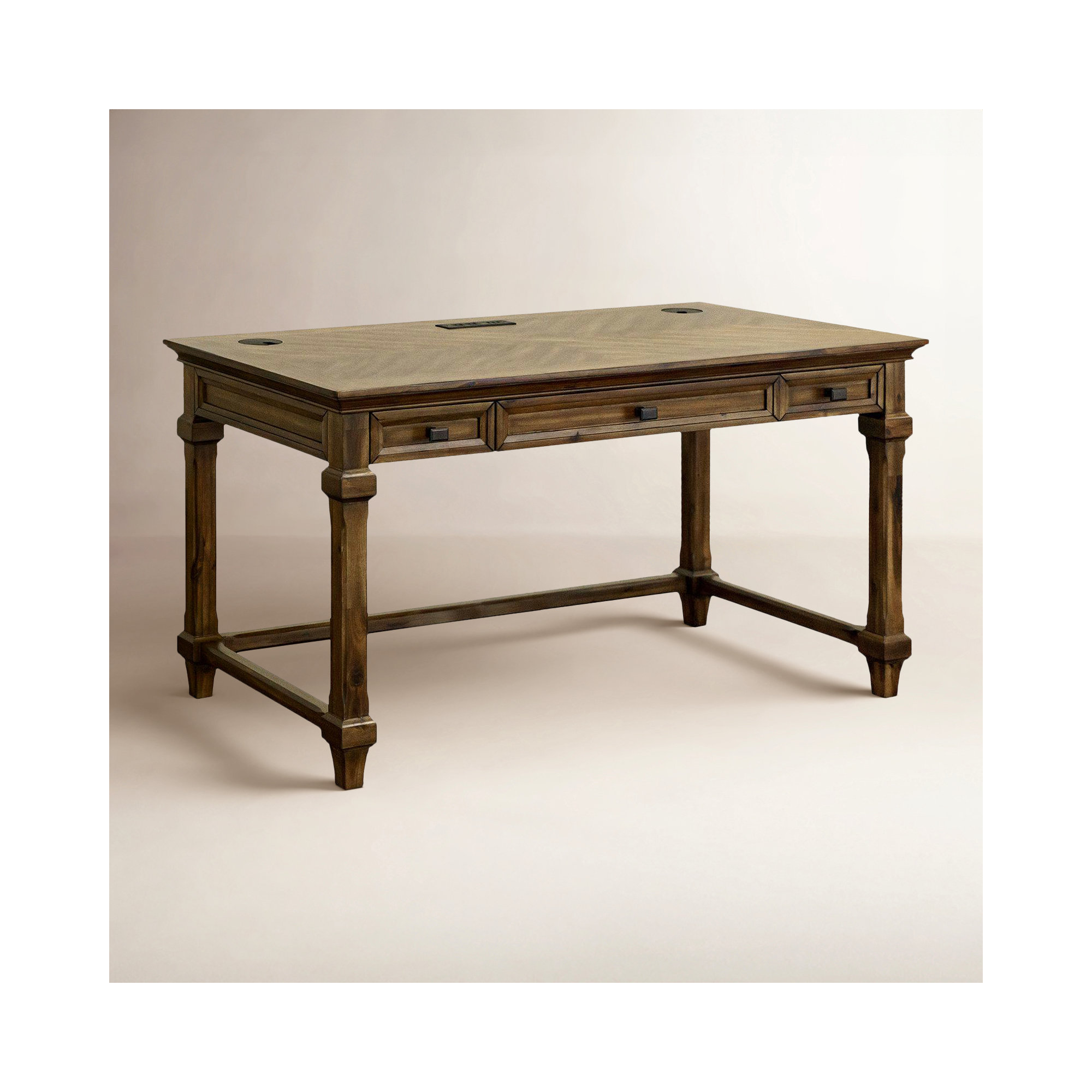 Averie Writing Desk