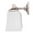 Bembery 4 - Light Dimmable Vanity Light-23397881