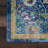 Oglethorpe Oriental Indoor Rug-33335430