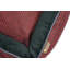 Lit pour chien Houndstooth-411679169-411679170