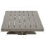 Table basse Winscombe
