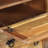 5 Pair Shoe Storage Cabinet