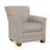 Buckley Upholstered Armchair