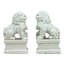 Animals Figurines & Sculptures