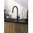 Joli Pull-Down Kitchen Faucet-109400585